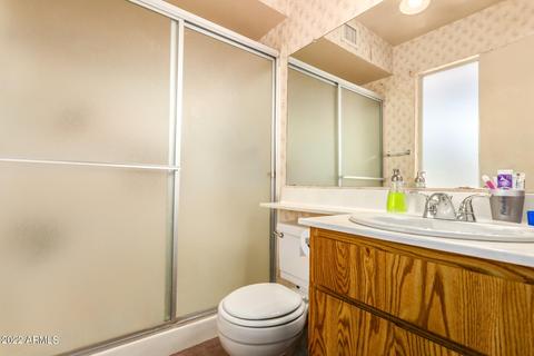 2525 E Libby St, Phoenix, AZ 85032 photo 20