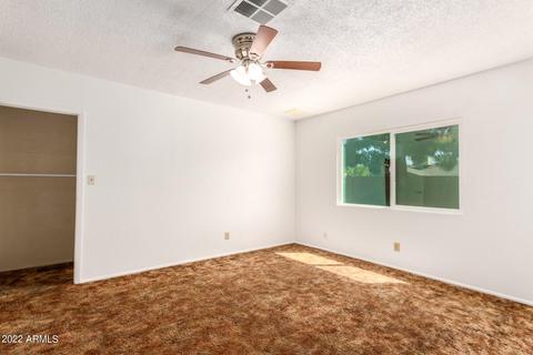 2525 E Libby St, Phoenix, AZ 85032 photo 21