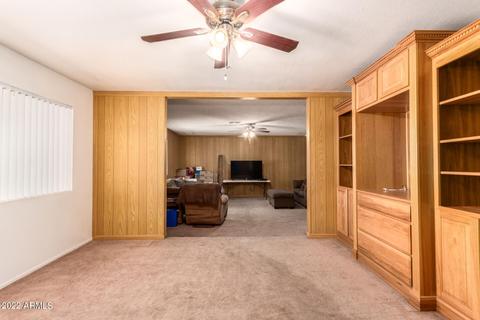 2525 E Libby St, Phoenix, AZ 85032 photo 5