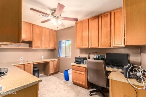 2525 E Libby St, Phoenix, AZ 85032 photo 16