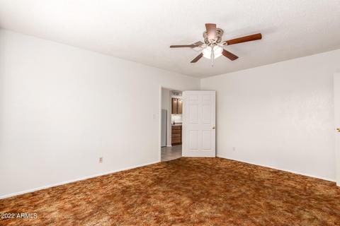 2525 E Libby St, Phoenix, AZ 85032 photo 22
