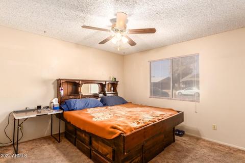 2525 E Libby St, Phoenix, AZ 85032 photo 18