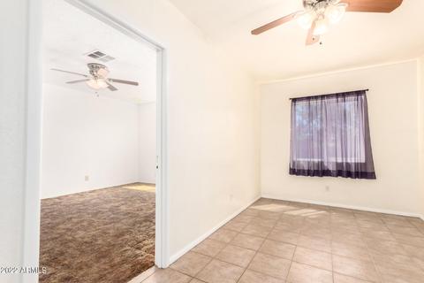 2525 E Libby St, Phoenix, AZ 85032 photo 15