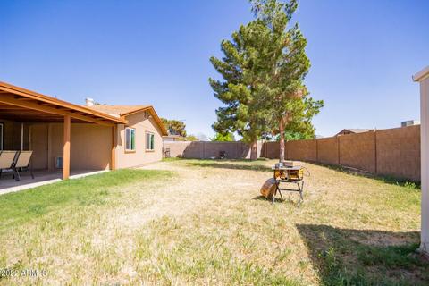 2525 E Libby St, Phoenix, AZ 85032 photo 30