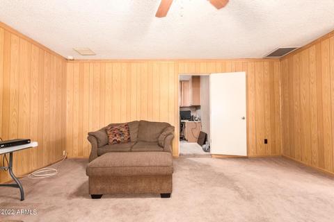 2525 E Libby St, Phoenix, AZ 85032 photo 7