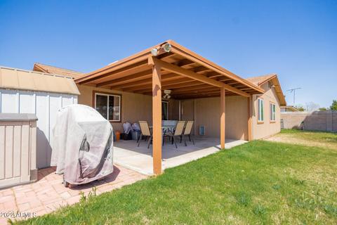 2525 E Libby St, Phoenix, AZ 85032 photo 31