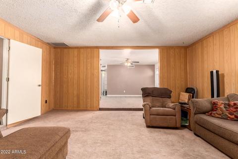 2525 E Libby St, Phoenix, AZ 85032 photo 8