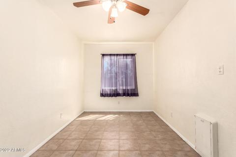 2525 E Libby St, Phoenix, AZ 85032 photo 14