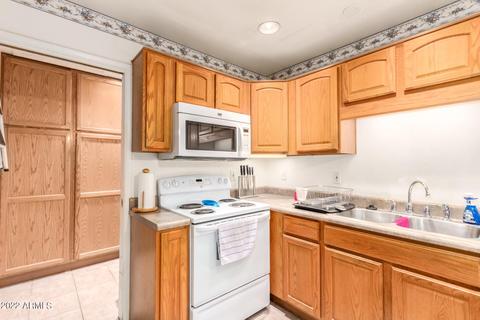 2525 E Libby St, Phoenix, AZ 85032 photo 11