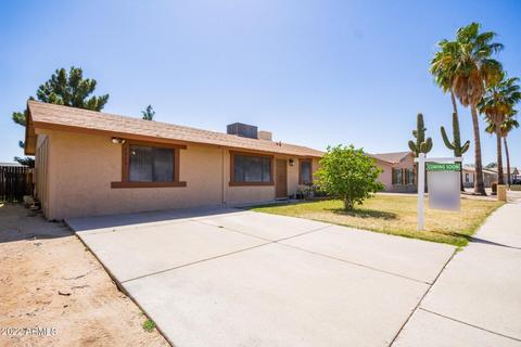 2525 E Libby St, Phoenix, AZ 85032 photo 2