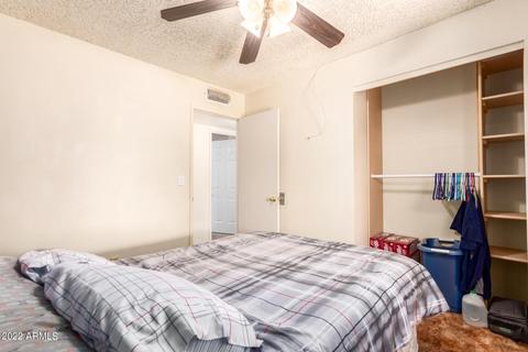 2525 E Libby St, Phoenix, AZ 85032 photo 25
