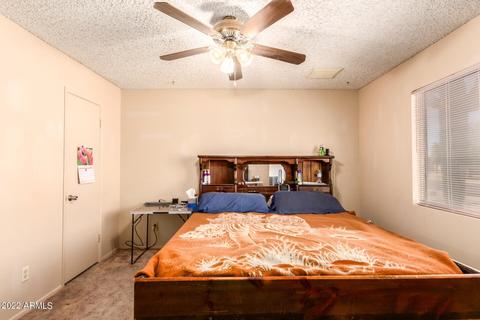 2525 E Libby St, Phoenix, AZ 85032 photo 19