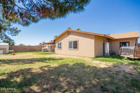 2525 E Libby St, Phoenix, AZ 85032 photo 33
