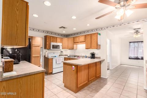 2525 E Libby St, Phoenix, AZ 85032 photo 9