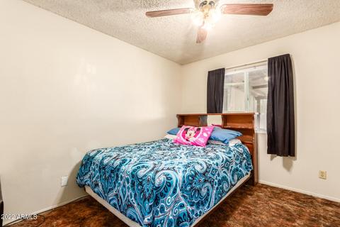 2525 E Libby St, Phoenix, AZ 85032 photo 26