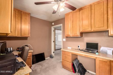 2525 E Libby St, Phoenix, AZ 85032 photo 17