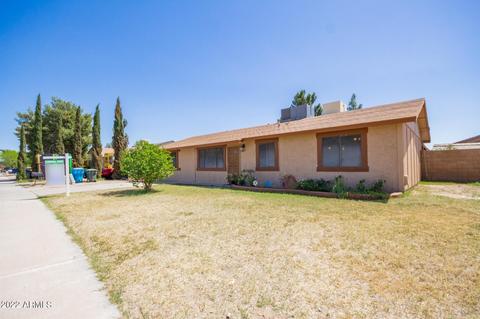 2525 E Libby St, Phoenix, AZ 85032 photo 3