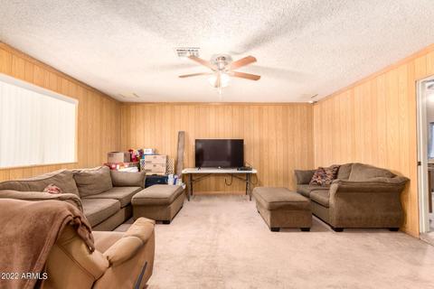 2525 E Libby St, Phoenix, AZ 85032 photo 6
