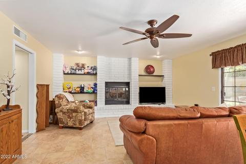 12808 S 38th Pl, Phoenix, AZ 85044 photo 10