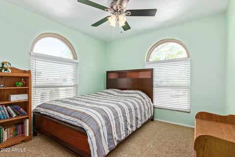12808 S 38th Pl, Phoenix, AZ 85044 photo 31