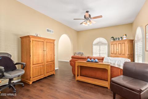12808 S 38th Pl, Phoenix, AZ 85044 photo 17