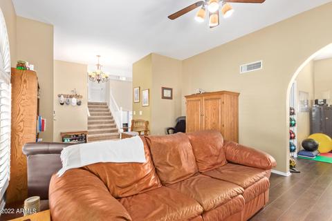 12808 S 38th Pl, Phoenix, AZ 85044 photo 16