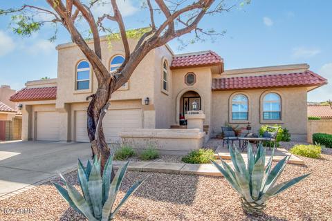12808 S 38th Pl, Phoenix, AZ 85044 photo 5