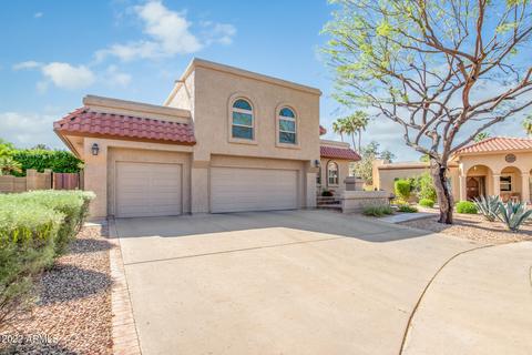 12808 S 38th Pl, Phoenix, AZ 85044 photo 4