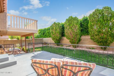 12808 S 38th Pl, Phoenix, AZ 85044 photo 43