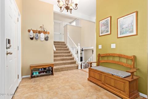 12808 S 38th Pl, Phoenix, AZ 85044 photo 13