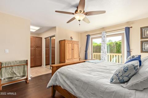 12808 S 38th Pl, Phoenix, AZ 85044 photo 23