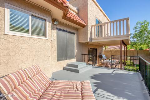 12808 S 38th Pl, Phoenix, AZ 85044 photo 41