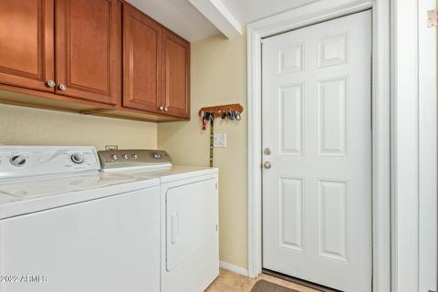 12808 S 38th Pl, Phoenix, AZ 85044 photo 38