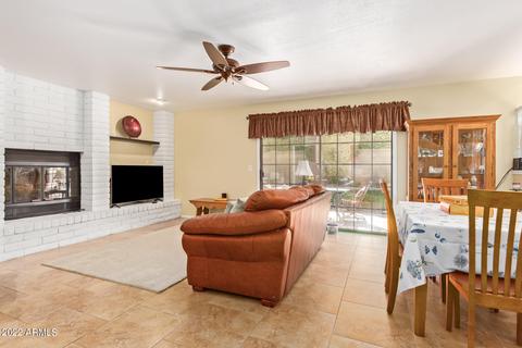 12808 S 38th Pl, Phoenix, AZ 85044 photo 9