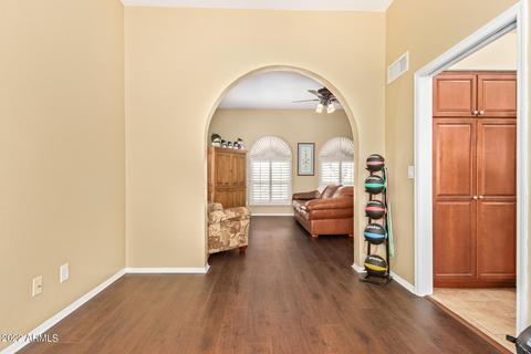12808 S 38th Pl, Phoenix, AZ 85044 photo 15