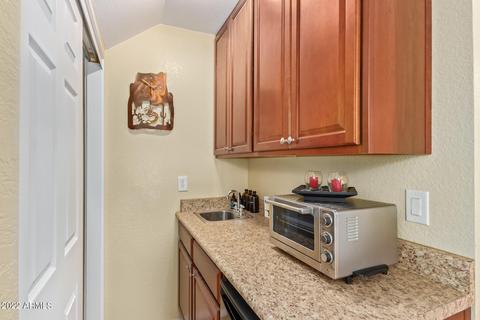 12808 S 38th Pl, Phoenix, AZ 85044 photo 37