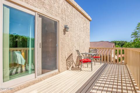 12808 S 38th Pl, Phoenix, AZ 85044 photo 39