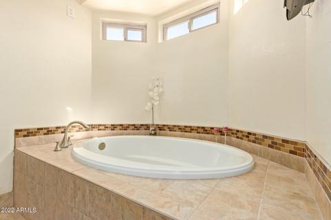 12808 S 38th Pl, Phoenix, AZ 85044 photo 36
