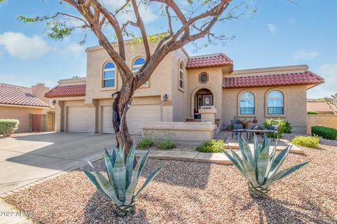 12808 S 38th Pl, Phoenix, AZ 85044 photo 6