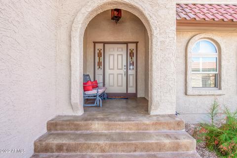 12808 S 38th Pl, Phoenix, AZ 85044 photo 8