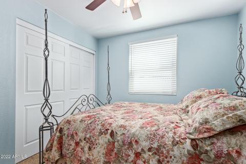 12808 S 38th Pl, Phoenix, AZ 85044 photo 30