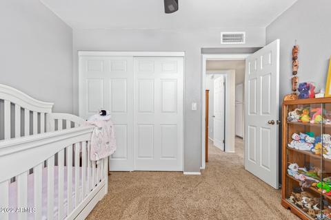 12808 S 38th Pl, Phoenix, AZ 85044 photo 28