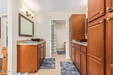 12808 S 38th Pl, Phoenix, AZ 85044 photo 26
