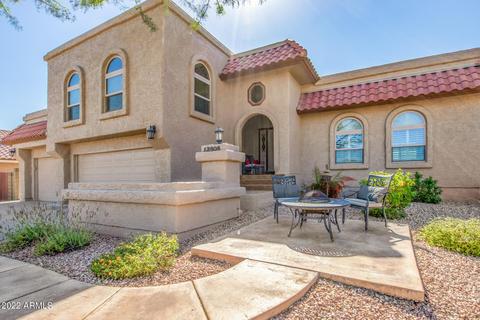 12808 S 38th Pl, Phoenix, AZ 85044 photo 7