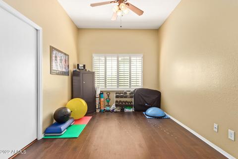 12808 S 38th Pl, Phoenix, AZ 85044 photo 14