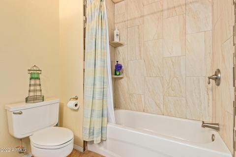 12808 S 38th Pl, Phoenix, AZ 85044 photo 35