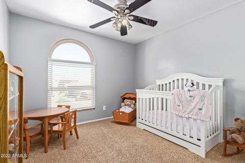 12808 S 38th Pl, Phoenix, AZ 85044 photo 27