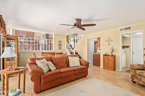 12808 S 38th Pl, Phoenix, AZ 85044 photo 12