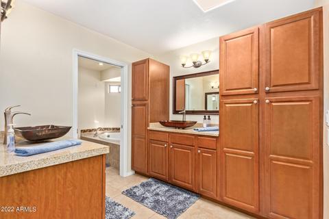 12808 S 38th Pl, Phoenix, AZ 85044 photo 25