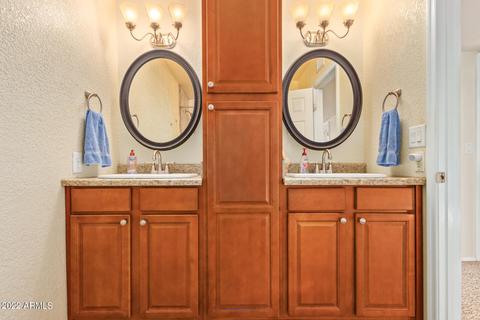 12808 S 38th Pl, Phoenix, AZ 85044 photo 33